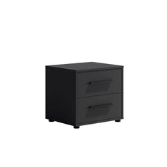 Maxione MX-11 Bedside Table 51cm - product image 6