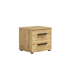 Maxione MX-11 Bedside Table 51cm - product image 8