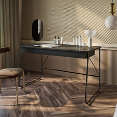 Match MB-01 Desk 135cm - product image 7