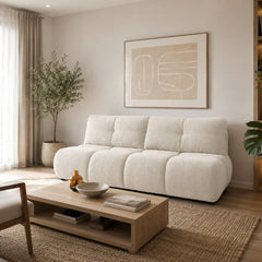 Sofa Bed Milo, image 17