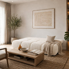 Sofa Bed Milo, image 11