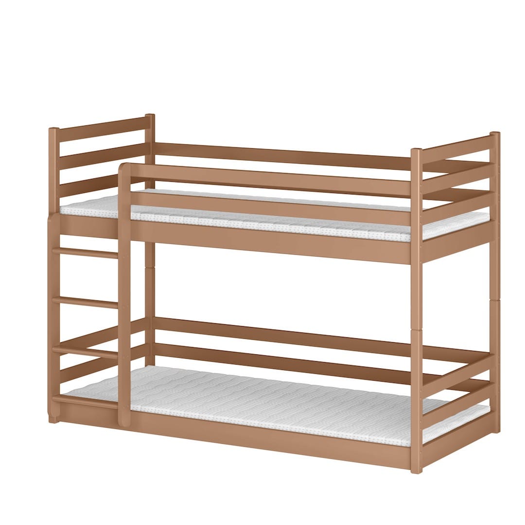Wooden Bunk Bed Mini - product image 18