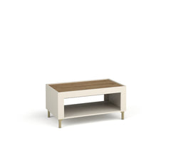 Mossa 09 Coffee Table 97cm