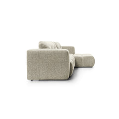 Corner Sofa Bed Modi II, image 20