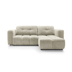 Corner Sofa Bed Modi II, image 21