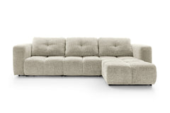 Corner Sofa Bed Modi III, image 21