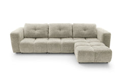 Corner Sofa Bed Modi III, image 22