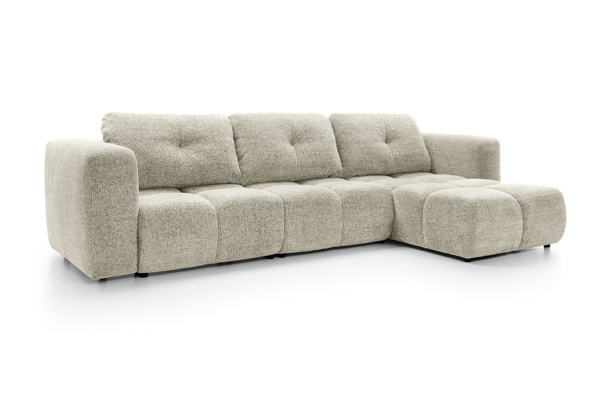 Corner Sofa Bed Modi III, image 24
