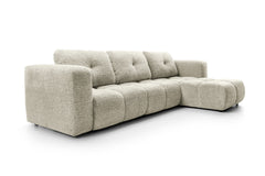 Corner Sofa Bed Modi III, image 25