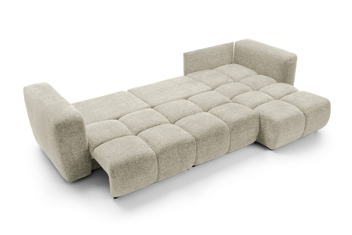 Corner Sofa Bed Modi III, image 27