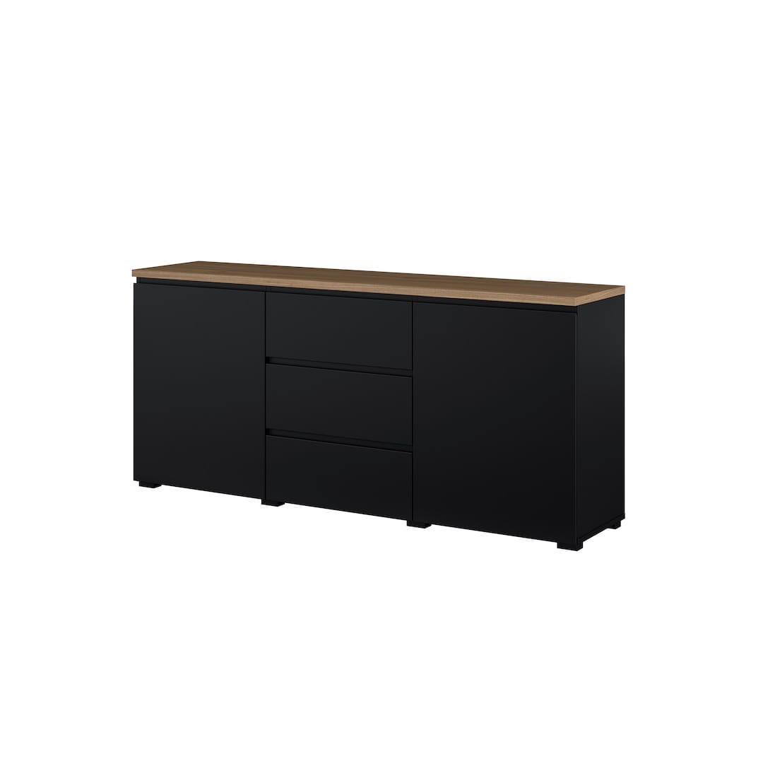 Modo Sideboard Cabinet 150cm