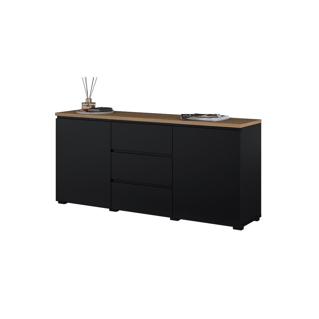 Modo Sideboard Cabinet 150cm