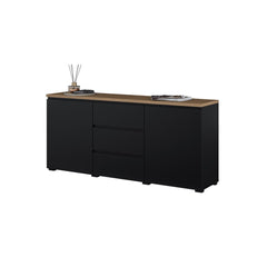 Modo Sideboard Cabinet 150cm