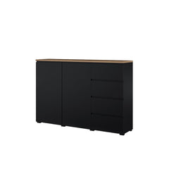 Modo Sideboard Cabinet 150cm
