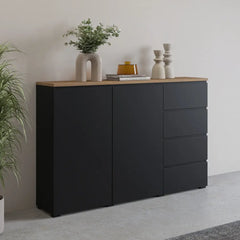 Modo Sideboard Cabinet 150cm