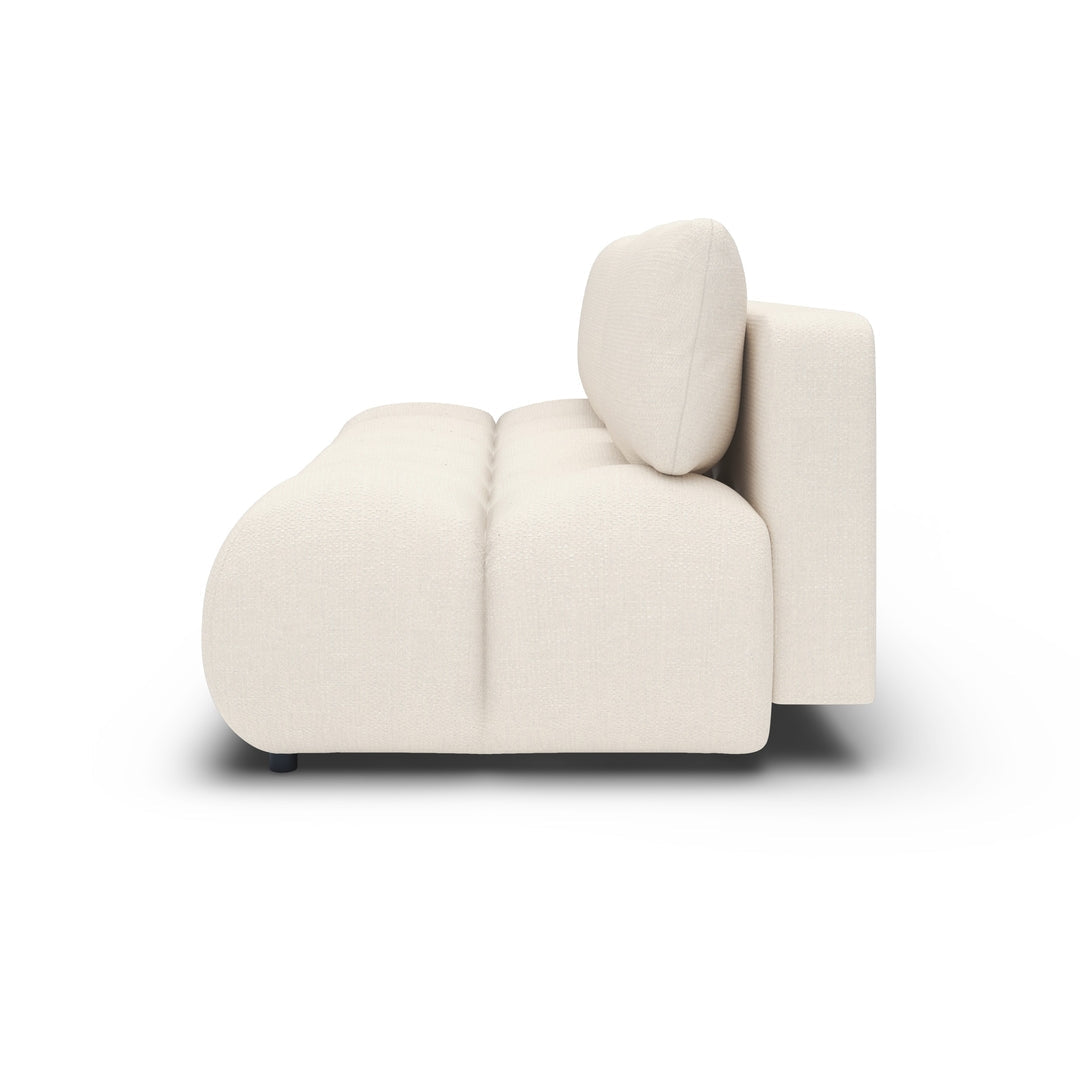 Sofa Bed Moko, image 11