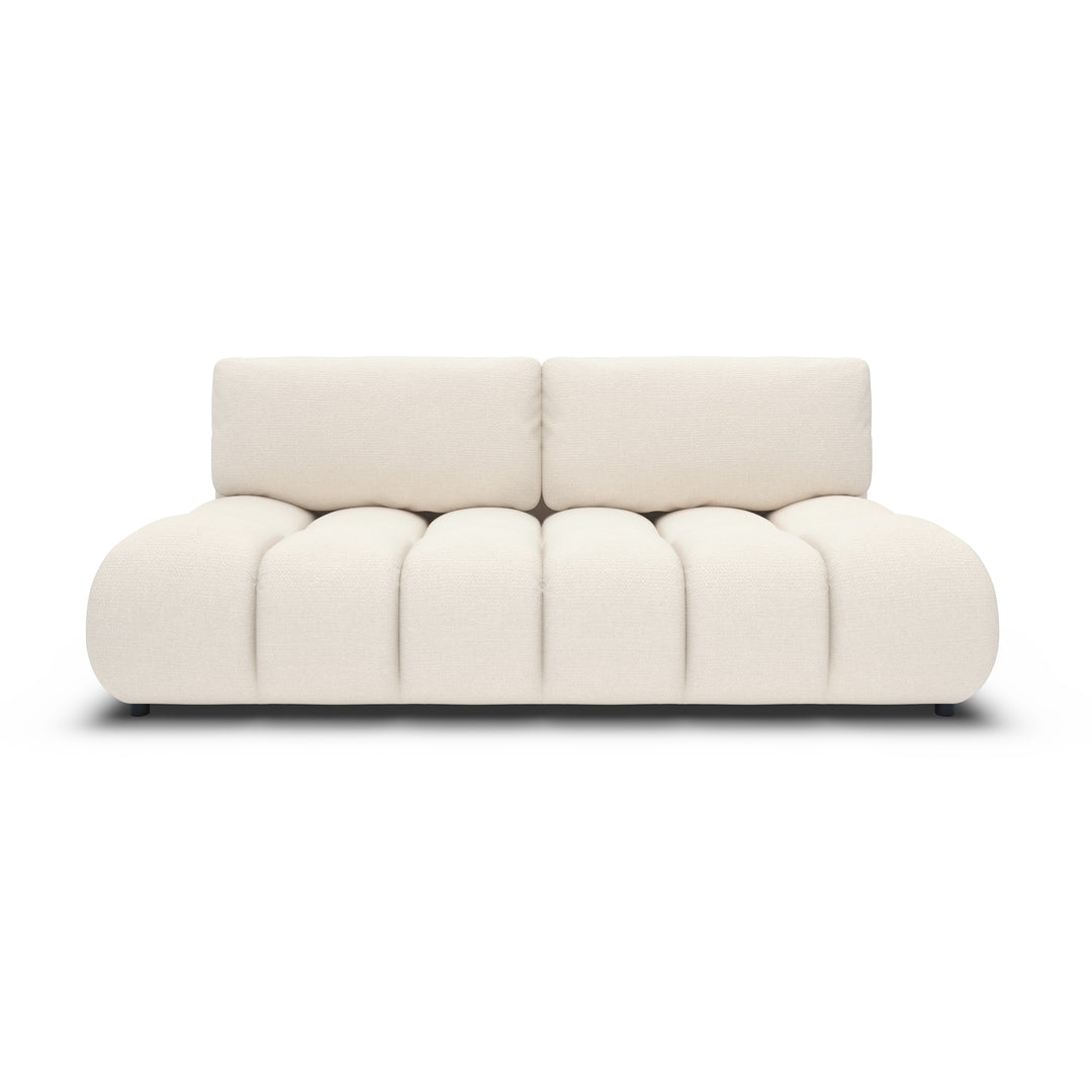 Sofa Bed Moko, image 12