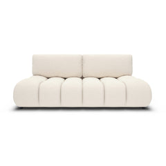 Sofa Bed Moko, image 12
