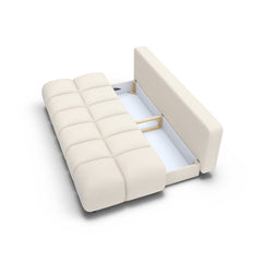 Sofa Bed Moko, image 13