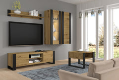 Mondi Coffee Table 60cm - product image 3
