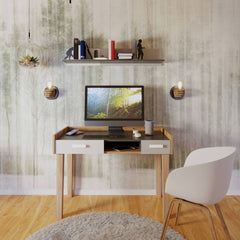 Mood product image
