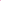 61-Key Electronic Keyboard with Microphone-Pink