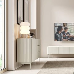 Muti TV Cabinet 147cm