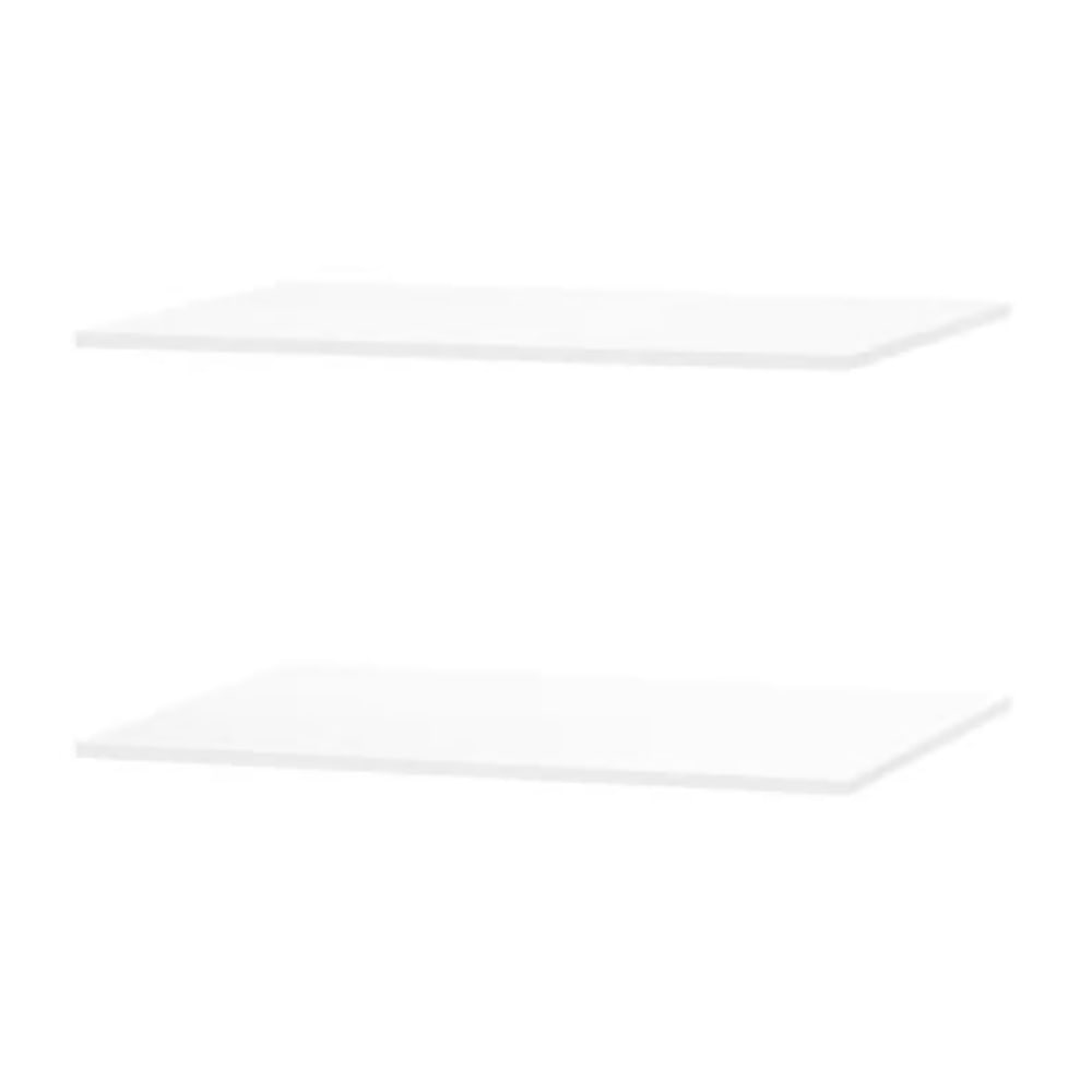 Additional Shelves For Maxi MX-03