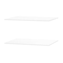Additional Shelves For Maxi MX-03