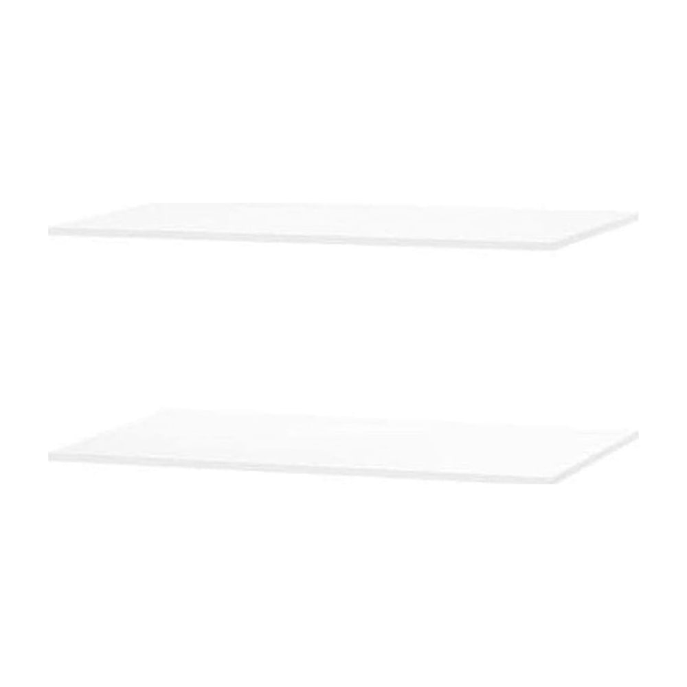 Additional Shelves For Maxi MX-04