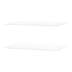 Additional Shelves For Maxi MX-04