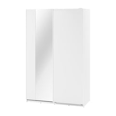Maxi Sliding Door Wardrobe