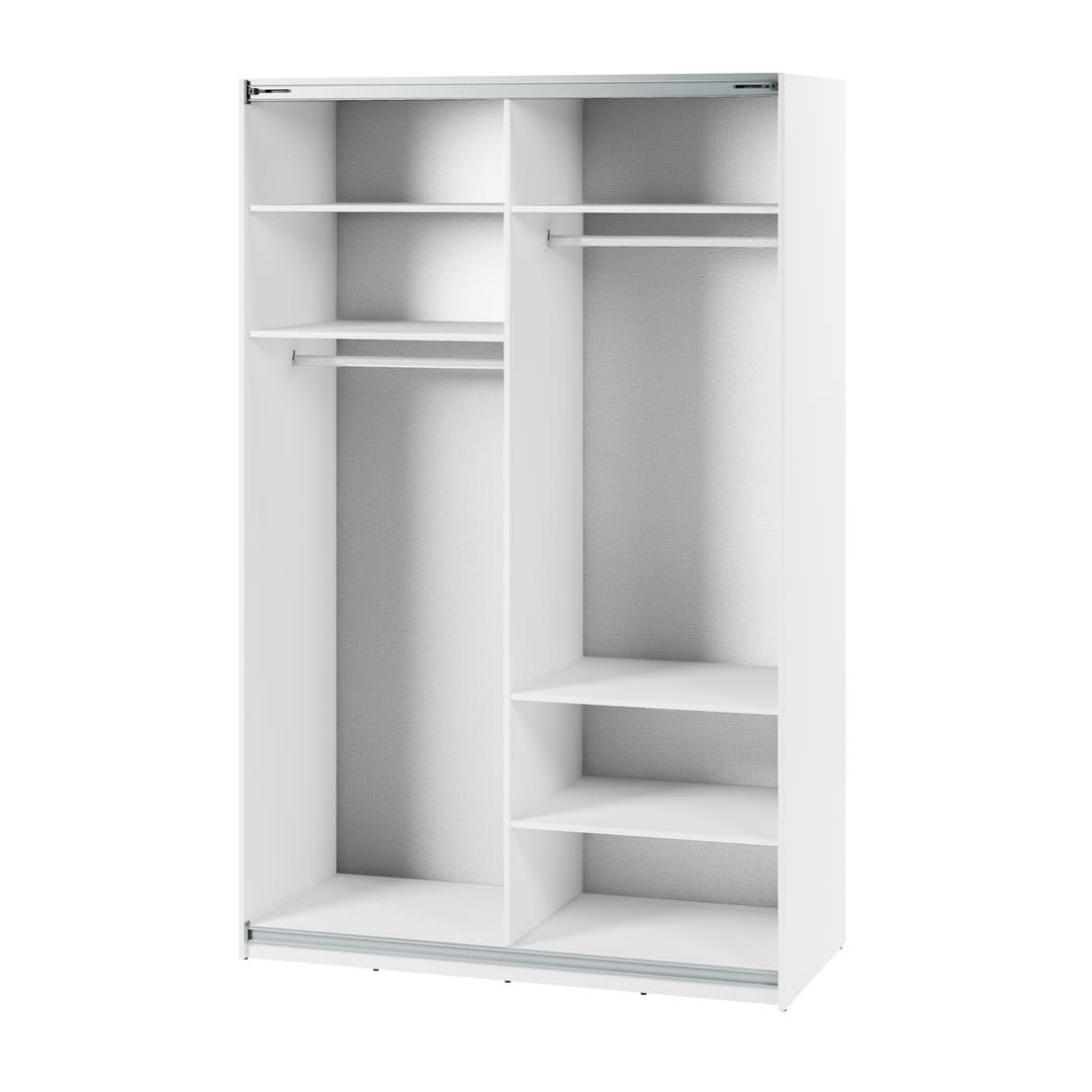 Maxi Sliding Door Wardrobe product image