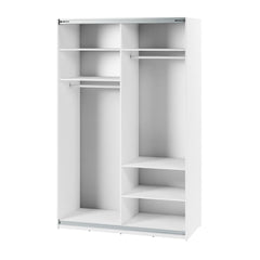 Maxi Sliding Door Wardrobe product image