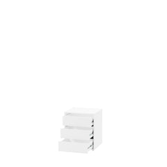 Maxi MX-07 Universal Internal Drawer Unit 53cm - product image 2