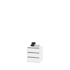 Maxi MX-07 Universal Internal Drawer Unit 53cm - product image 3