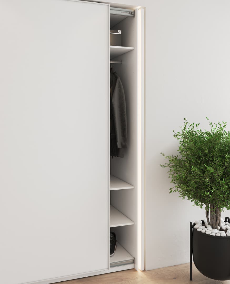 Maxi product image