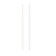 Maxi LED Frame - product image 2