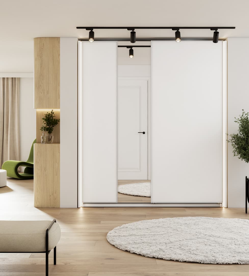 Maxi product image