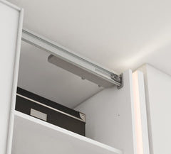 Maxi LED Frame - product image 7