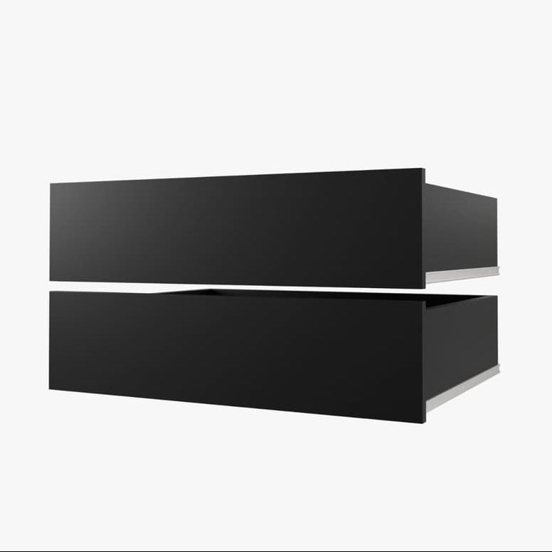 Additional Drawers For Morocco Wardrobe [100cm]