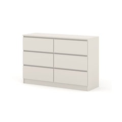 Maja Chest Of Drawers 120cm - product image 2
