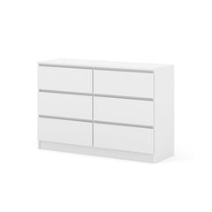Maja Chest Of Drawers 120cm - product image 8