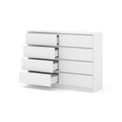 Maja Chest Of Drawers 140cm - product image 8
