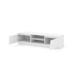 Maja TV Cabinet 150cm - product image 3