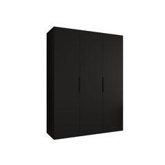 Marbella I Hinged Door Wardrobe 150cm - product image 8