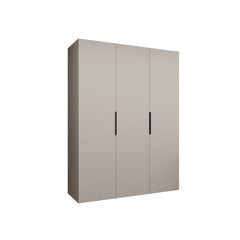 Marbella I Hinged Door Wardrobe 150cm - product image 4