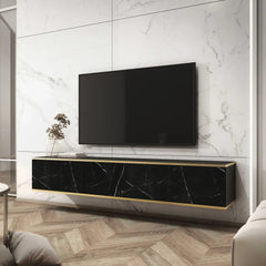 Oro Floating TV Cabinet 175cm - product image 8