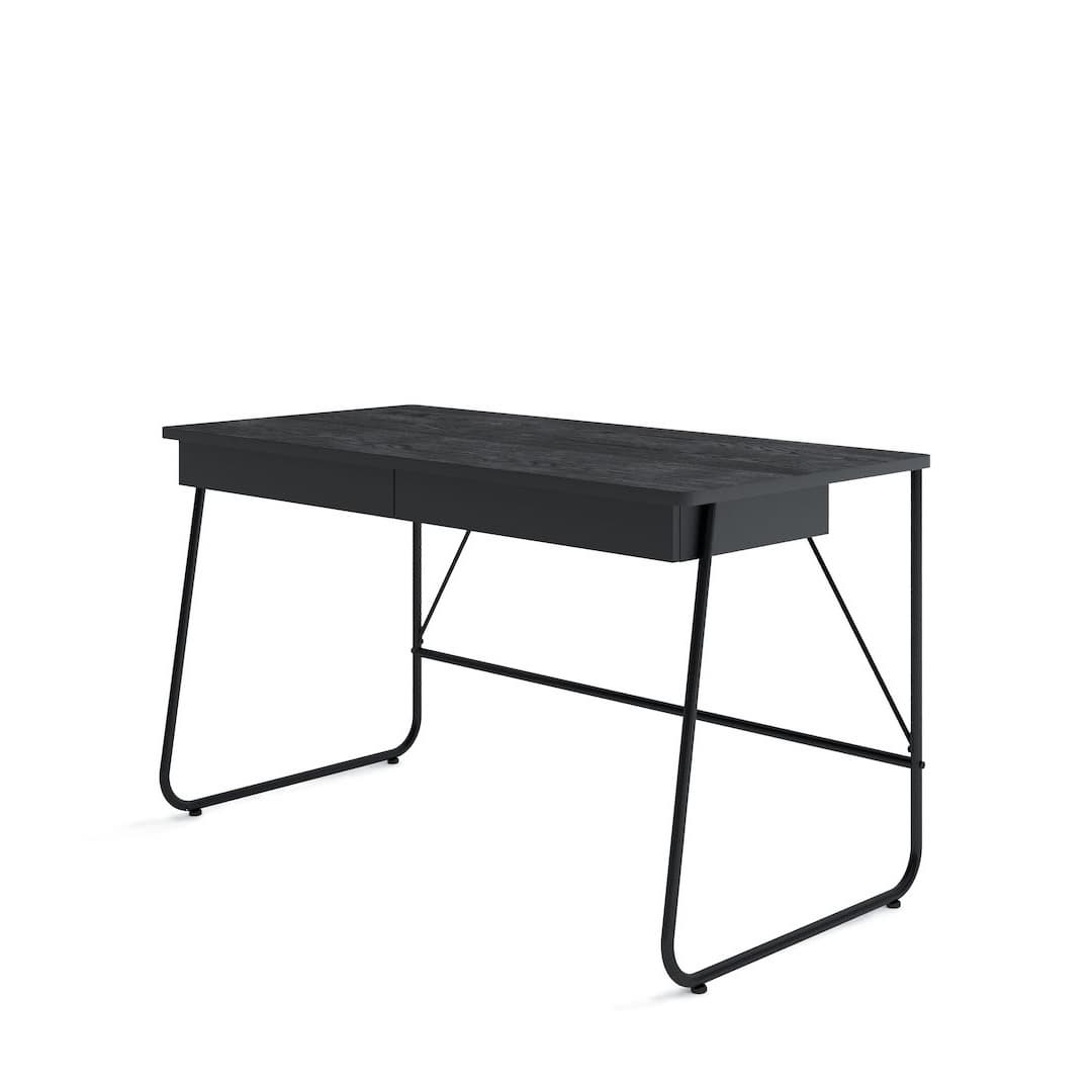 Match MB-01 Desk 135cm