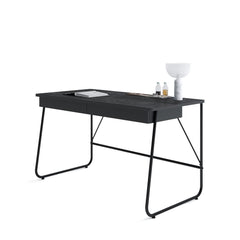 Match MB-01 Desk 135cm - product image 3